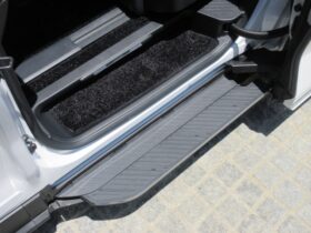 
									Lexus LM Version L Pearl White 2024′ A7L4F full								