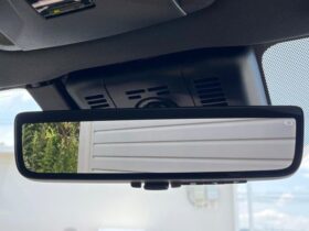 
									TOYOTA Crown CrossOver G Advanced Leather Package Black 2023′ A7SYP full								