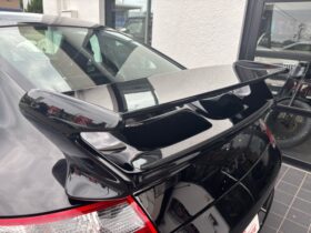 
									Porsche 911 GT3 Black 2007′ A7X4F full								