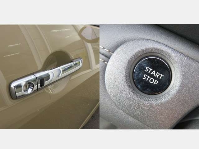 NISSAN Serena e-4ORCE Highway Star V Beige 2024′ A7Y0N