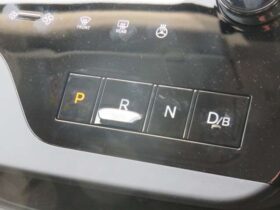 
									NISSAN Serena e-4ORCE Highway Star V Beige 2024′ A7Y0N full								