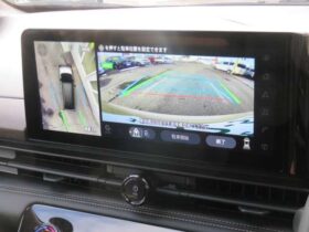 
									NISSAN Serena e-4ORCE Highway Star V Beige 2024′ A7Y0N full								