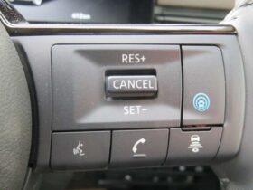 
									NISSAN Serena e-4ORCE Highway Star V Beige 2024′ A7Y0N full								