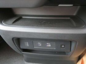 
									NISSAN Serena e-4ORCE Highway Star V Beige 2024′ A7Y0N full								