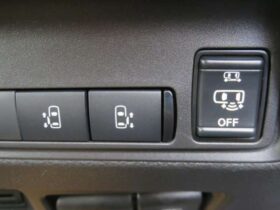 
									NISSAN Serena e-4ORCE Highway Star V Beige 2024′ A7Y0N full								