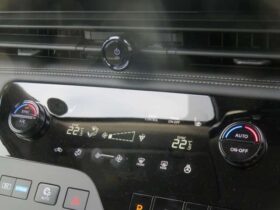 
									NISSAN Serena e-4ORCE Highway Star V Beige 2024′ A7Y0N full								