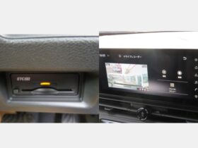 
									NISSAN Serena e-4ORCE Highway Star V Beige 2024′ A7Y0N full								