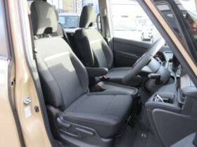 
									NISSAN Serena e-4ORCE Highway Star V Beige 2024′ A7Y0N full								