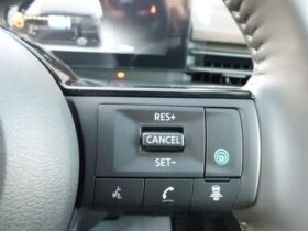 
									NISSAN Serena e-4ORCE Highway Star V Beige 2024′ A7Y6V full								
