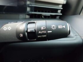 
									NISSAN Serena e-4ORCE Highway Star V Beige 2024′ A7Y6V full								