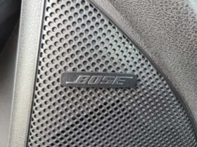 
									NISSAN Fairlady Z Ver ST Silver 2015′ A7Y6Z full								