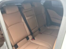
									TOYOTA Crown Sport Z Pearl White 2024′ A9QBU full								