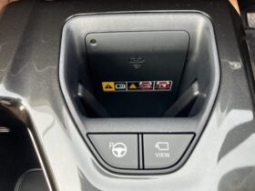 
									TOYOTA Crown Sport Z Pearl White 2024′ A9QBU full								