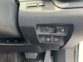 
									TOYOTA Crown Sport Z Pearl White 2024′ A9QBU full								