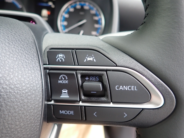 TOYOTA Voxy S-G Black 2025′ A9QEI