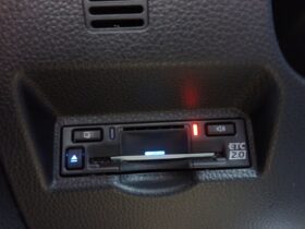 
									TOYOTA Voxy S-G Black 2025′ A9QEI full								