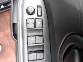 
									TOYOTA Voxy S-G Black 2025′ A9QEI full								