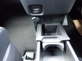 
									TOYOTA Voxy S-G Black 2025′ A9QEI full								