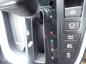 
									TOYOTA Voxy S-G Black 2025′ A9QEI full								