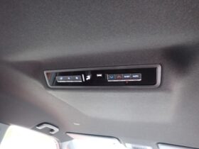 
									TOYOTA Voxy S-G Black 2025′ A9QEI full								