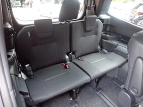 
									TOYOTA Voxy S-G Black 2025′ A9QEI full								