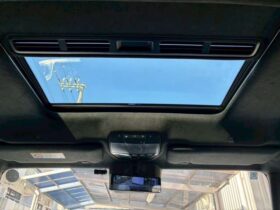 
									Mercedes-Benz G Class G450d Launch Edition (ISG) White 2024′ A9YOU full								