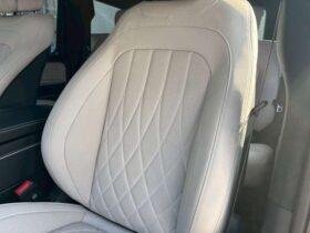 
									Mercedes-Benz G Class G450d Launch Edition (ISG) White 2024′ A9YOU full								