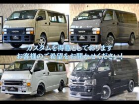 
									MITSUBISHI Pajero GR Black 2012′ AA074 full								