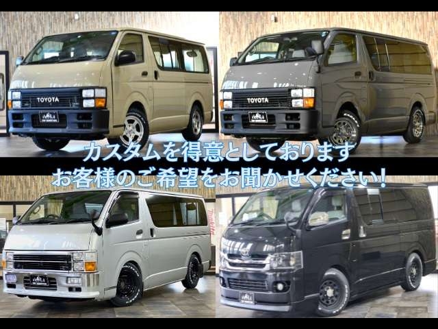 MITSUBISHI Pajero GR Black 2012′ AA074