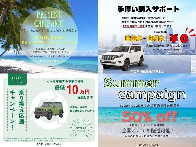 MITSUBISHI Pajero Active Field Ed Black 2006′ AA07P