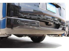 
									TOYOTA Hiace Van Super GL Dark Prime 2 Long Black 2024′ AA27Q full								