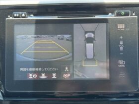
									Honda Odyssey Absolute EX Honda Sensing   Mid-term   Black 2016′ AA2BQ full								