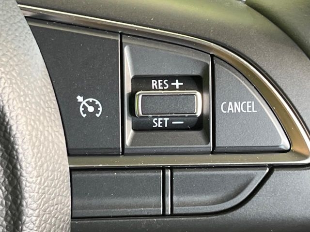 SUZUKI Jimny XC Black 2025′ AC3MM