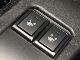 
									SUZUKI Jimny XC Black 2025′ AC3MM full								
