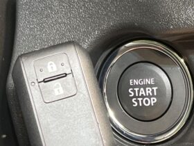 
									SUZUKI Jimny XC Black 2025′ AC3MM full								