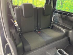 
									SUZUKI Jimny XC Black 2025′ AC3MM full								