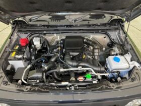 
									SUZUKI Jimny XC Black 2025′ AC3MM full								