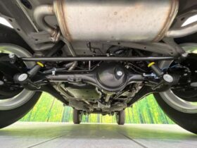 
									SUZUKI Jimny XC Black 2025′ AC3MM full								