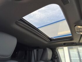 
									TOYOTA Land Cruiser Wagon VX Pearl White 2025′ AC3NX full								