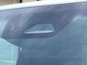 
									TOYOTA Land Cruiser Wagon VX Pearl White 2025′ AC3NX full								