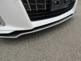 
									TOYOTA Alphard S C Package Pearl White 2021′ AC3XN full								