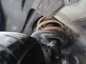 
									TOYOTA Alphard S C Package Pearl White 2021′ AC3XN full								