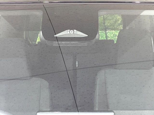 TOYOTA Sienta X Black 2025′ AC4BN