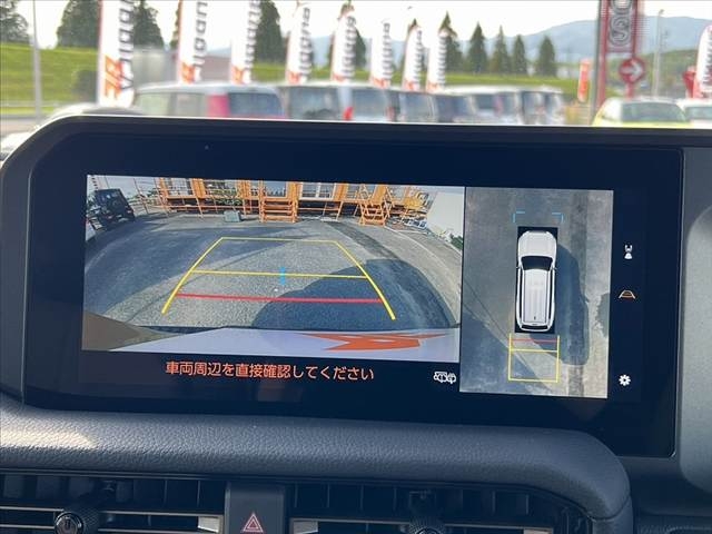 TOYOTA Land Cruiser Wagon VX First ED SR  All-Round   Safe Beige 2024′ AC7M5