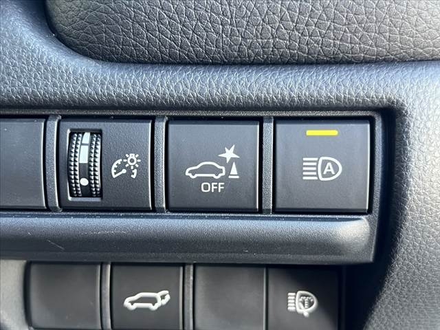 TOYOTA Land Cruiser Wagon VX First ED SR  All-Round   Safe Beige 2024′ AC7M5