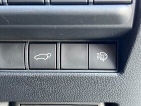 
									TOYOTA Land Cruiser Wagon VX First ED SR  All-Round   Safe Beige 2024′ AC7M5 full								