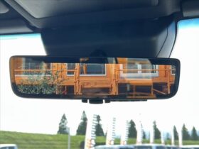 
									TOYOTA Land Cruiser Wagon VX First ED SR  All-Round   Safe Beige 2024′ AC7M5 full								