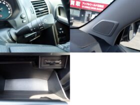 
									TOYOTA Land Cruiser Prado TX L Package Sunroof 7 Seater Black 2021′ AE0NC full								