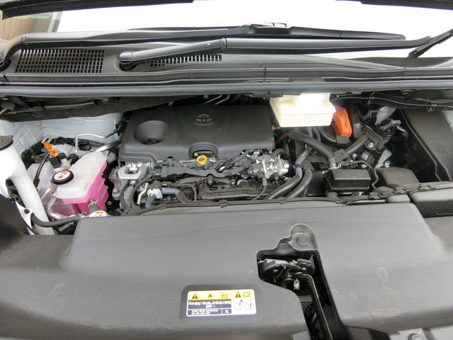 TOYOTA Vellfire Hybrid 2.5 Z Premier E- White 2023′ AECJL