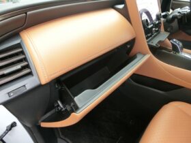 
									TOYOTA Vellfire Hybrid 2.5 Z Premier E- White 2023′ AECJL full								